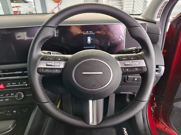 2026-Hyundai-Tucson-20-Premium-Auto image:13
