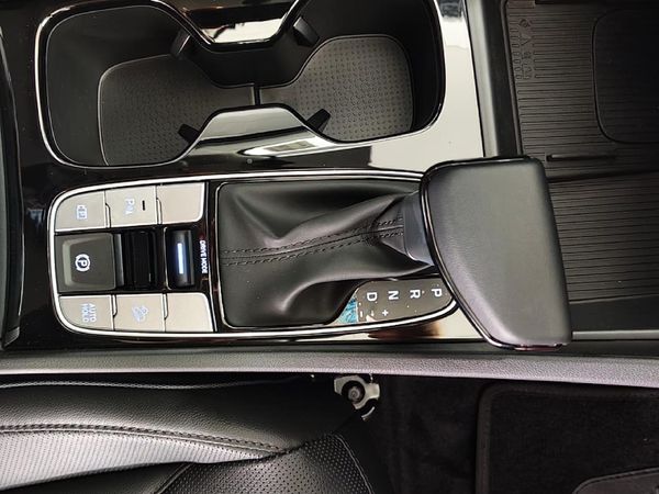 2026-Hyundai-Tucson-20-Premium-Auto image:14