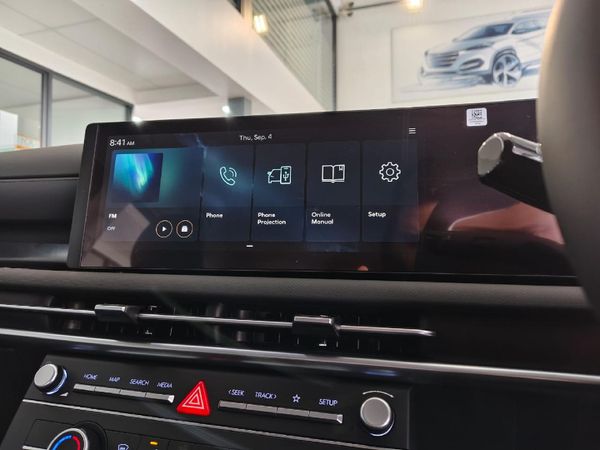 2026-Hyundai-Tucson-20-Premium-Auto image:17