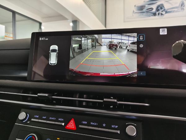 2026-Hyundai-Tucson-20-Premium-Auto image:18