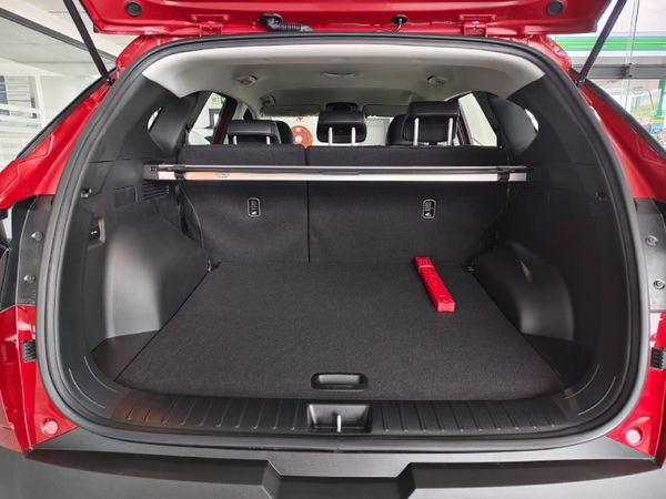 2026-Hyundai-Tucson-20-Premium-Auto image:22