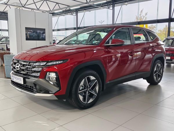 2026-Hyundai-Tucson-20-Premium-Auto image:2