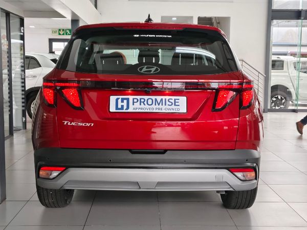 2026-Hyundai-Tucson-20-Premium-Auto image:5