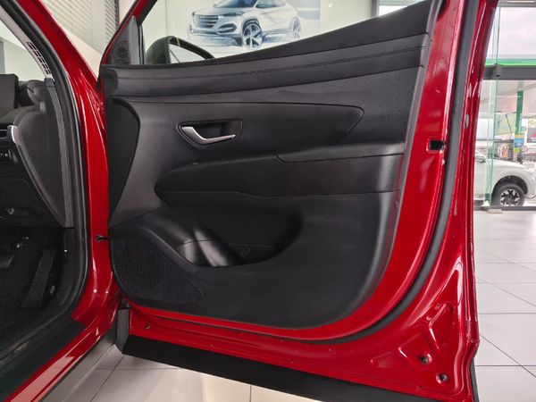 2026-Hyundai-Tucson-20-Premium-Auto image:8