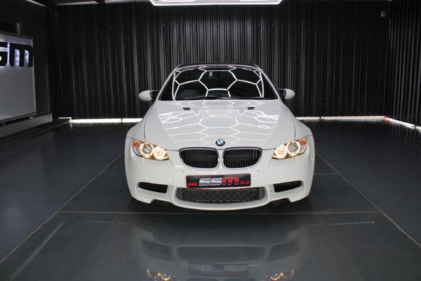 2014-BMW-M3-Coupe-M-Dynamic-Auto image:1