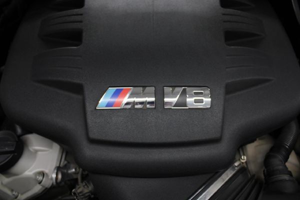 2014-BMW-M3-Coupe-M-Dynamic-Auto image:21