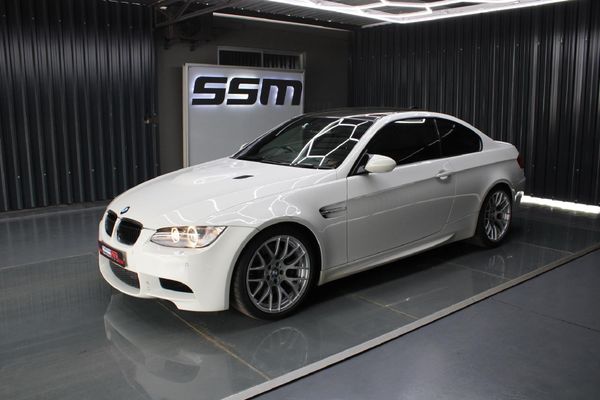 2014-BMW-M3-Coupe-M-Dynamic-Auto image:2