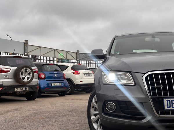 2013-Audi-Q5-20-TDI-quattro-S-Auto image:2