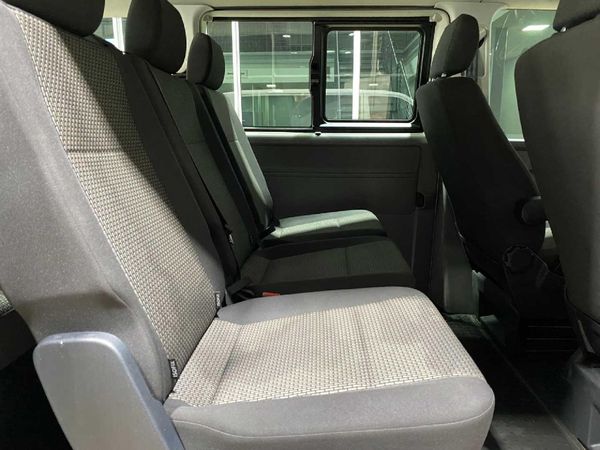 2024-Volkswagen-Kombi-T61-20-TDI-110kW-Auto-Trendline image:9