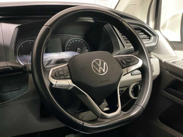 2024-Volkswagen-Kombi-T61-20-TDI-110kW-Auto-Trendline image:15