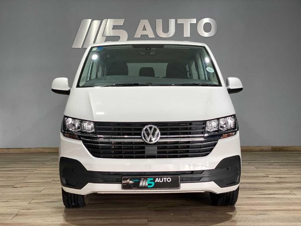 2024-Volkswagen-Kombi-T61-20-TDI-110kW-Auto-Trendline image:1