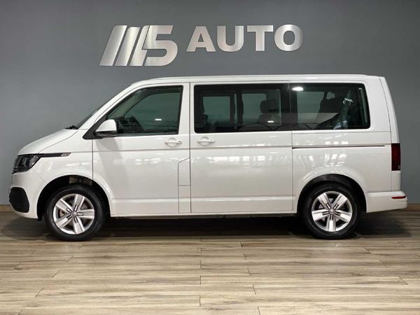 2024-Volkswagen-Kombi-T61-20-TDI-110kW-Auto-Trendline image:2
