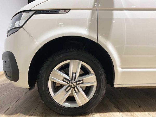 2024-Volkswagen-Kombi-T61-20-TDI-110kW-Auto-Trendline image:5