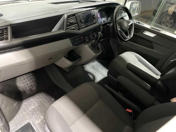 2024-Volkswagen-Kombi-T61-20-TDI-110kW-Auto-Trendline image:6