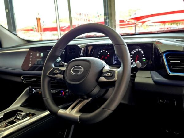 2024-GAC-GS3-Emzoom-15T-Comfort image:12