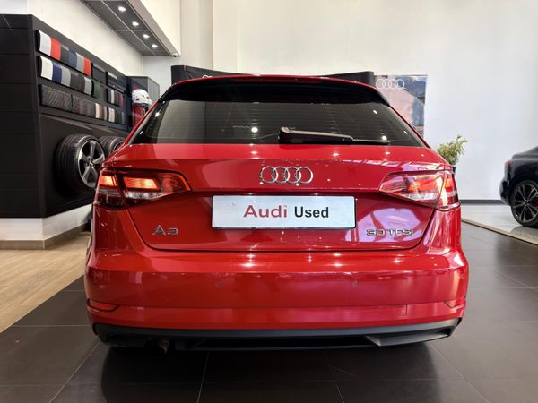 2020-Audi-A3-Sportback-10-TFSI-Auto-30-TFSI image:12
