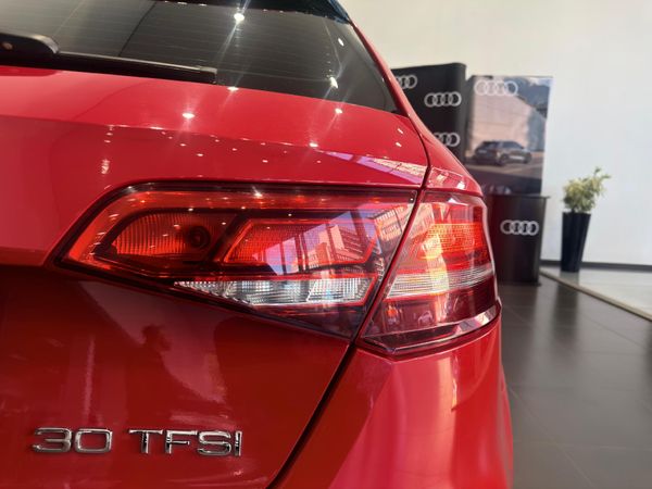 2020-Audi-A3-Sportback-10-TFSI-Auto-30-TFSI image:13