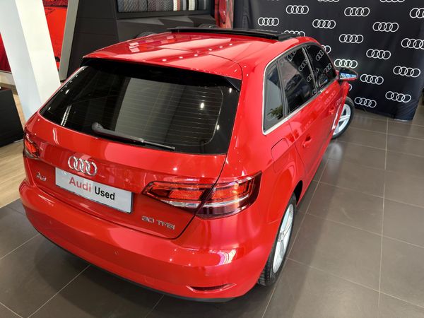 2020-Audi-A3-Sportback-10-TFSI-Auto-30-TFSI image:14