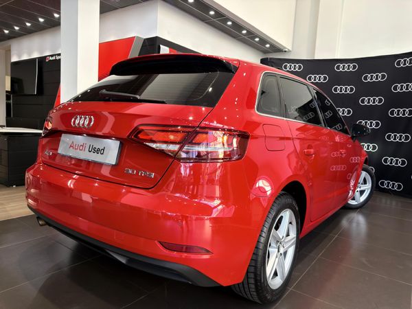 2020-Audi-A3-Sportback-10-TFSI-Auto-30-TFSI image:15