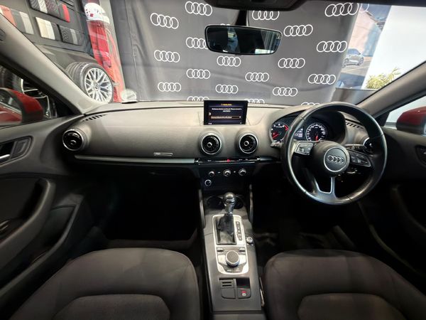 2020-Audi-A3-Sportback-10-TFSI-Auto-30-TFSI image:16