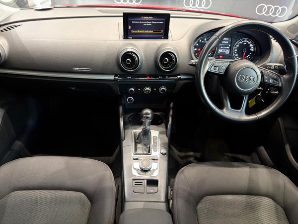 2020-Audi-A3-Sportback-10-TFSI-Auto-30-TFSI image:17