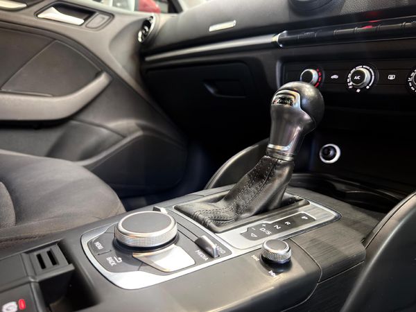 2020-Audi-A3-Sportback-10-TFSI-Auto-30-TFSI image:18
