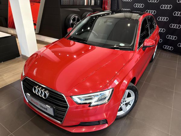 2020-Audi-A3-Sportback-10-TFSI-Auto-30-TFSI image:1