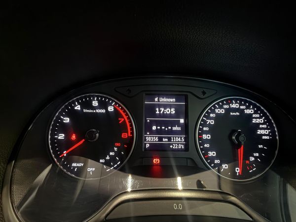 2020-Audi-A3-Sportback-10-TFSI-Auto-30-TFSI image:20