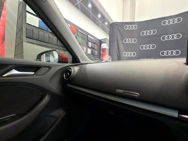 2020-Audi-A3-Sportback-10-TFSI-Auto-30-TFSI image:21