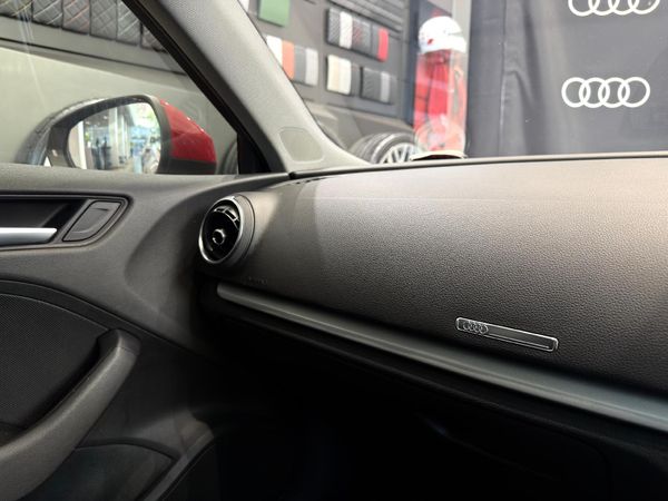 2020-Audi-A3-Sportback-10-TFSI-Auto-30-TFSI image:22