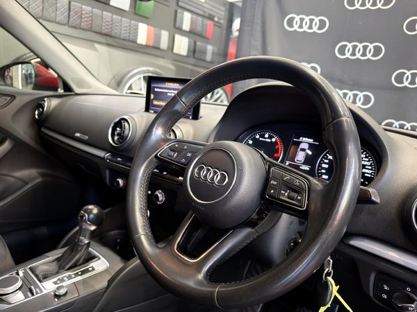 2020-Audi-A3-Sportback-10-TFSI-Auto-30-TFSI image:23
