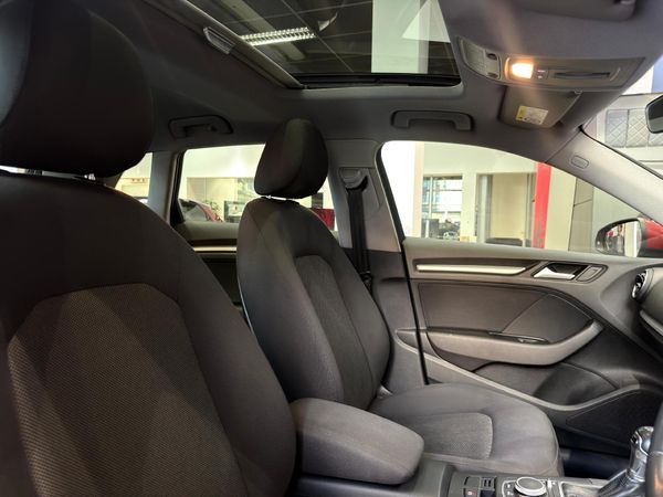 2020-Audi-A3-Sportback-10-TFSI-Auto-30-TFSI image:24