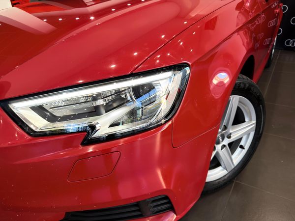 2020-Audi-A3-Sportback-10-TFSI-Auto-30-TFSI image:3