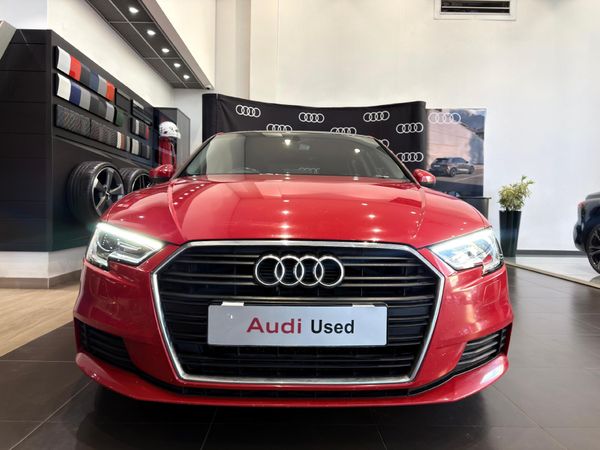 2020-Audi-A3-Sportback-10-TFSI-Auto-30-TFSI image:4