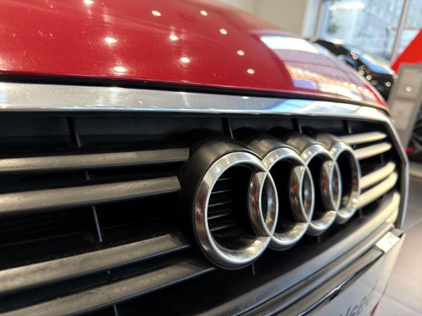 2020-Audi-A3-Sportback-10-TFSI-Auto-30-TFSI image:6