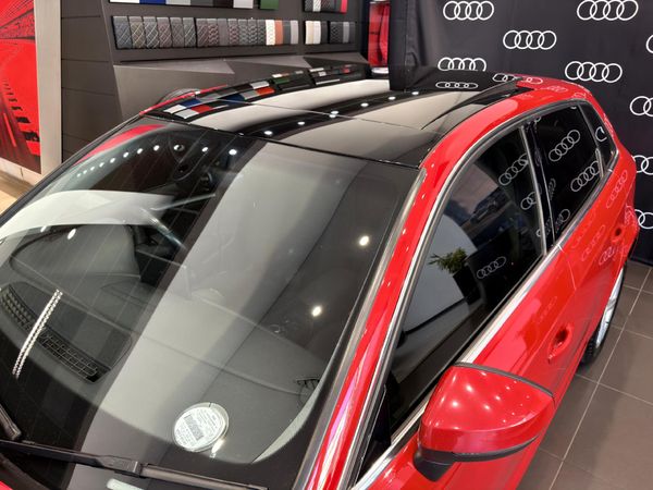 2020-Audi-A3-Sportback-10-TFSI-Auto-30-TFSI image:8
