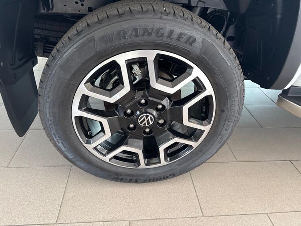 2026-Volkswagen-Amarok-20-BiTDI-154kW-4Motion-Style-Double-Cab image:14