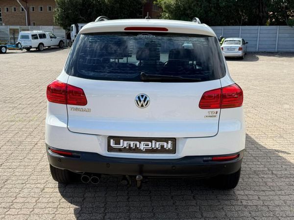 2013-Volkswagen-Tiguan-20-TDI-Bluemotion-Trend-Fun image:2
