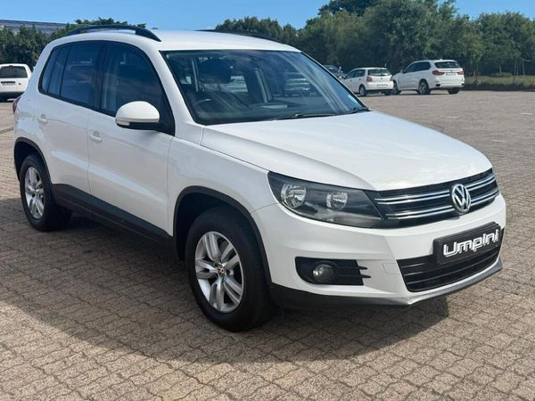 2013-Volkswagen-Tiguan-20-TDI-Bluemotion-Trend-Fun image:3