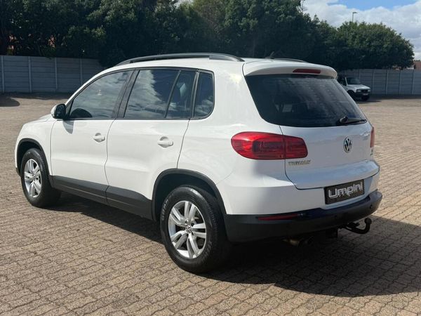 2013-Volkswagen-Tiguan-20-TDI-Bluemotion-Trend-Fun image:4