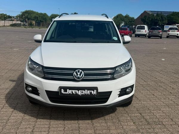 2013-Volkswagen-Tiguan-20-TDI-Bluemotion-Trend-Fun image:5