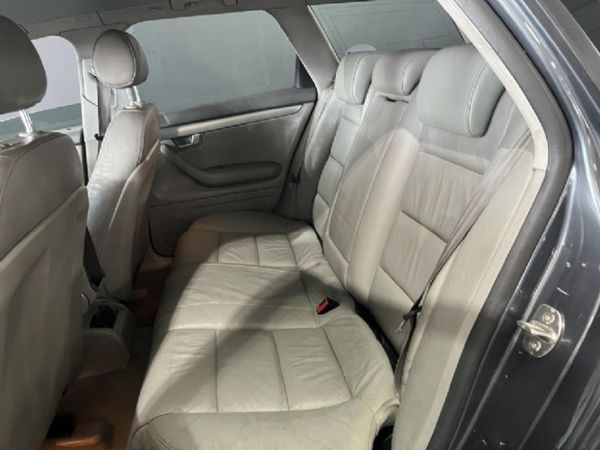 2005-Audi-A4-20-TDI-Avant image:9