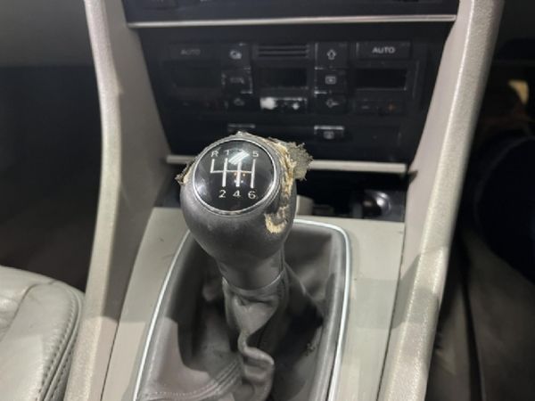 2005-Audi-A4-20-TDI-Avant image:12