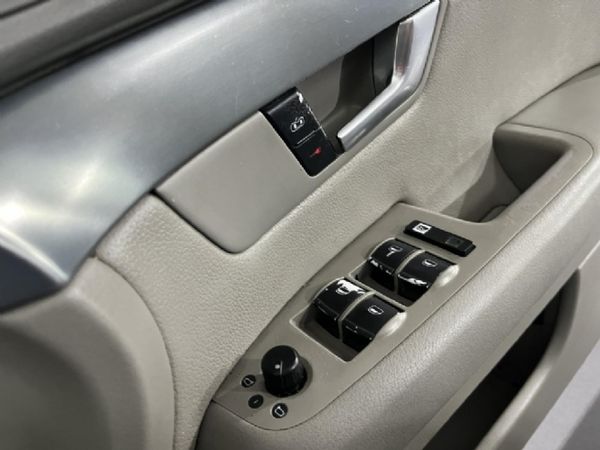 2005-Audi-A4-20-TDI-Avant image:14