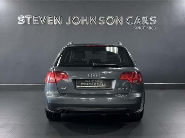 2005-Audi-A4-20-TDI-Avant image:3
