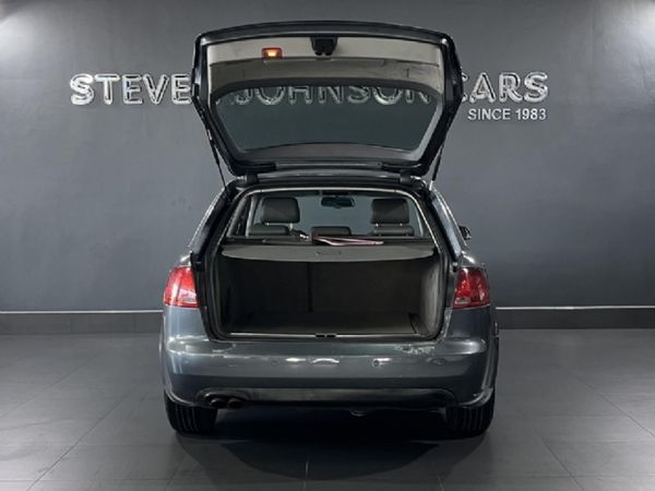 2005-Audi-A4-20-TDI-Avant image:4