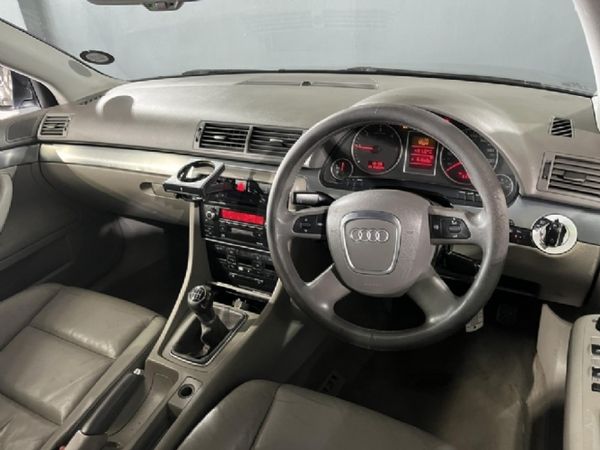 2005-Audi-A4-20-TDI-Avant image:5