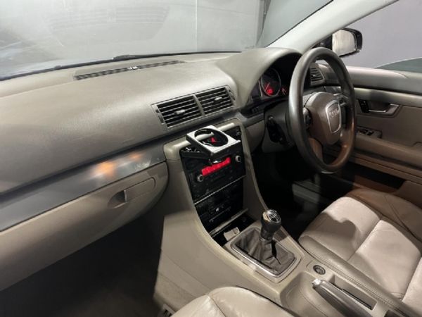 2005-Audi-A4-20-TDI-Avant image:6