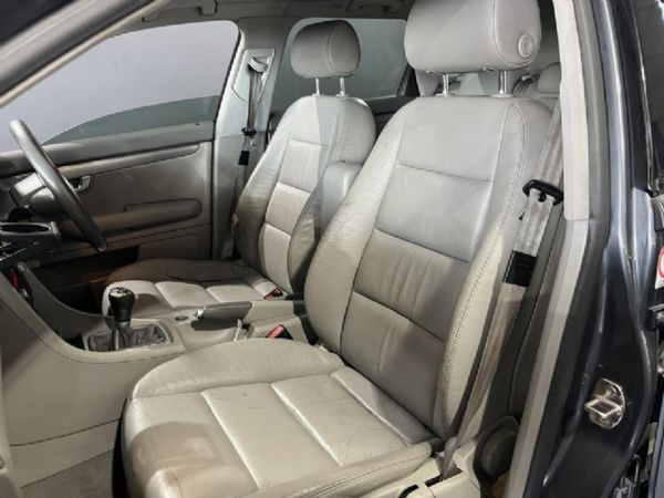 2005-Audi-A4-20-TDI-Avant image:7