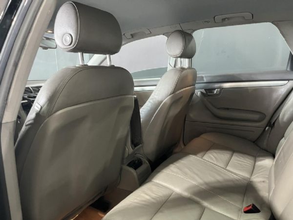 2005-Audi-A4-20-TDI-Avant image:8